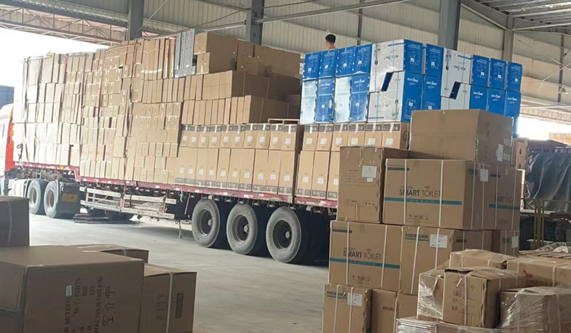 汕头到银川物流公司-汕头到银川物流专线-送货到门